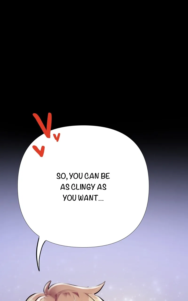 Read Star Catcher EN Manga Online