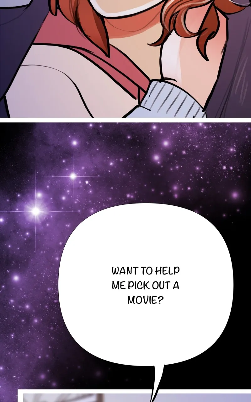 Read Star Catcher EN Manga Online