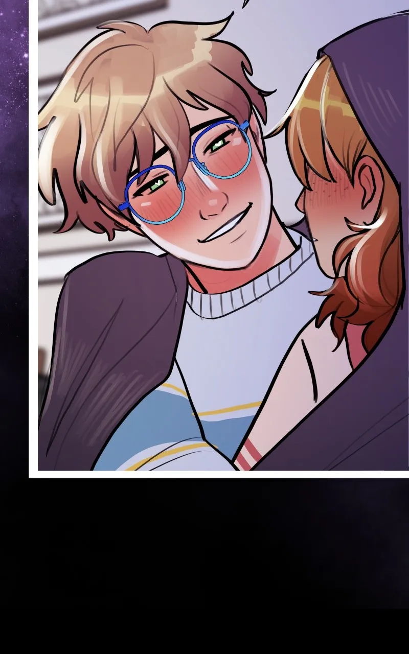 Read Star Catcher EN Manga Online