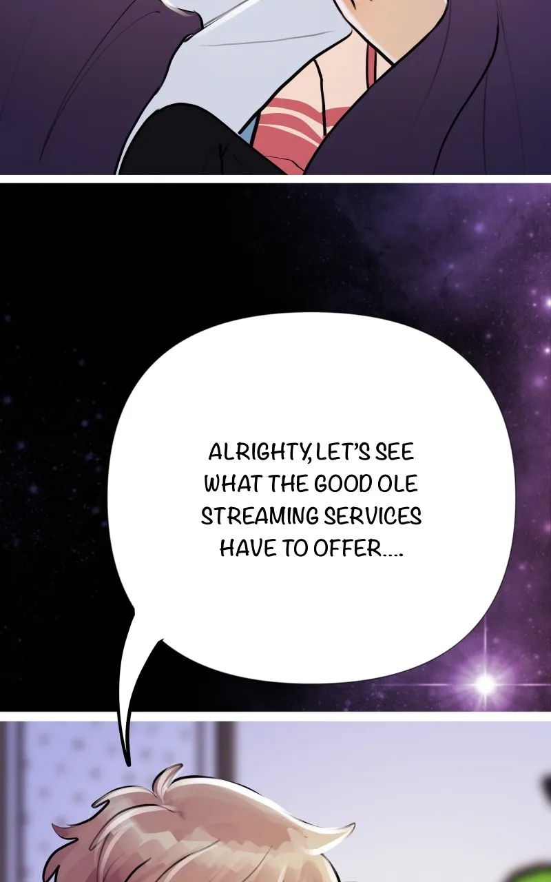 Read Star Catcher EN Manga Online
