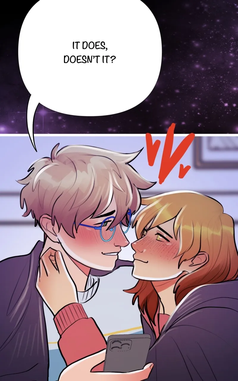 Read Star Catcher EN Manga Online