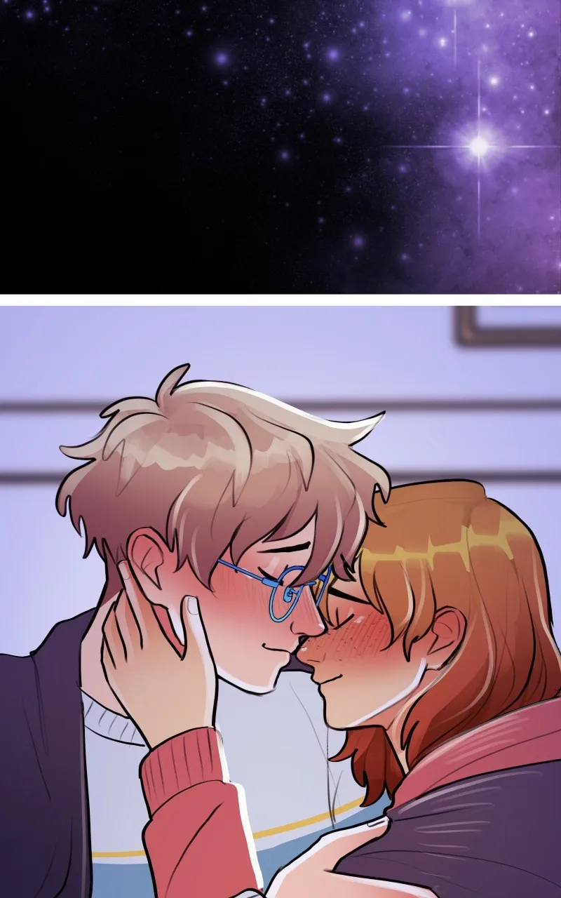 Read Star Catcher EN Manga Online