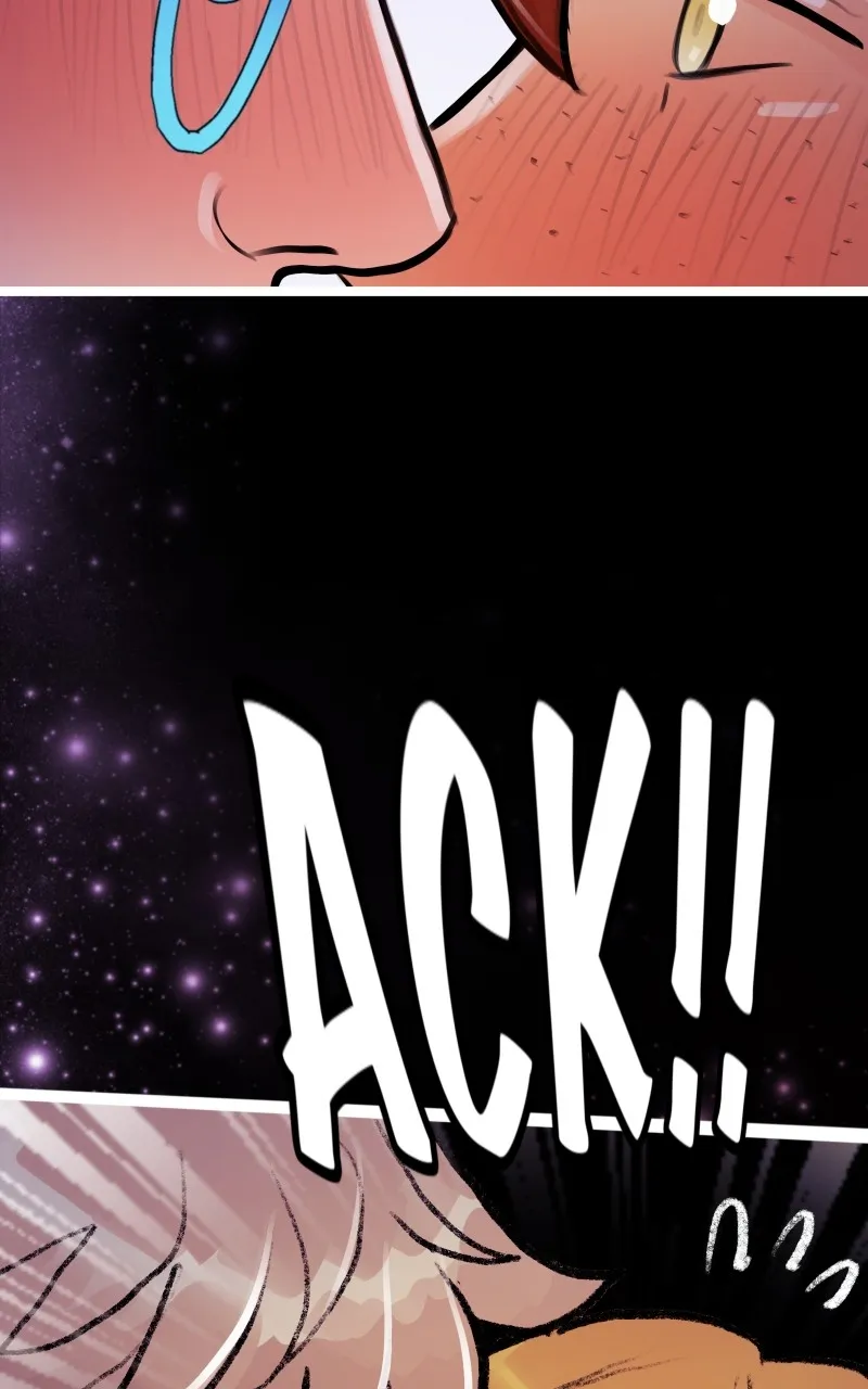 Read Star Catcher EN Manga Online