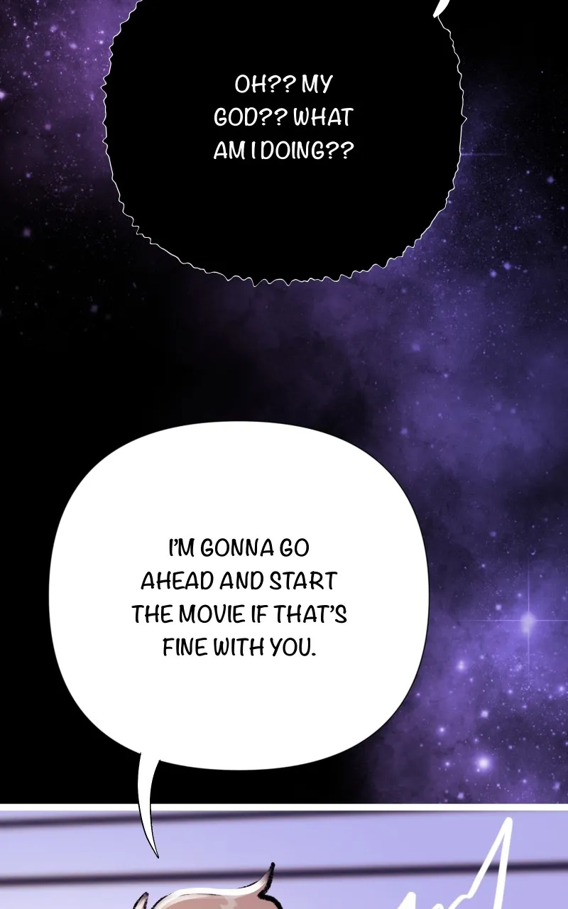 Read Star Catcher EN Manga Online