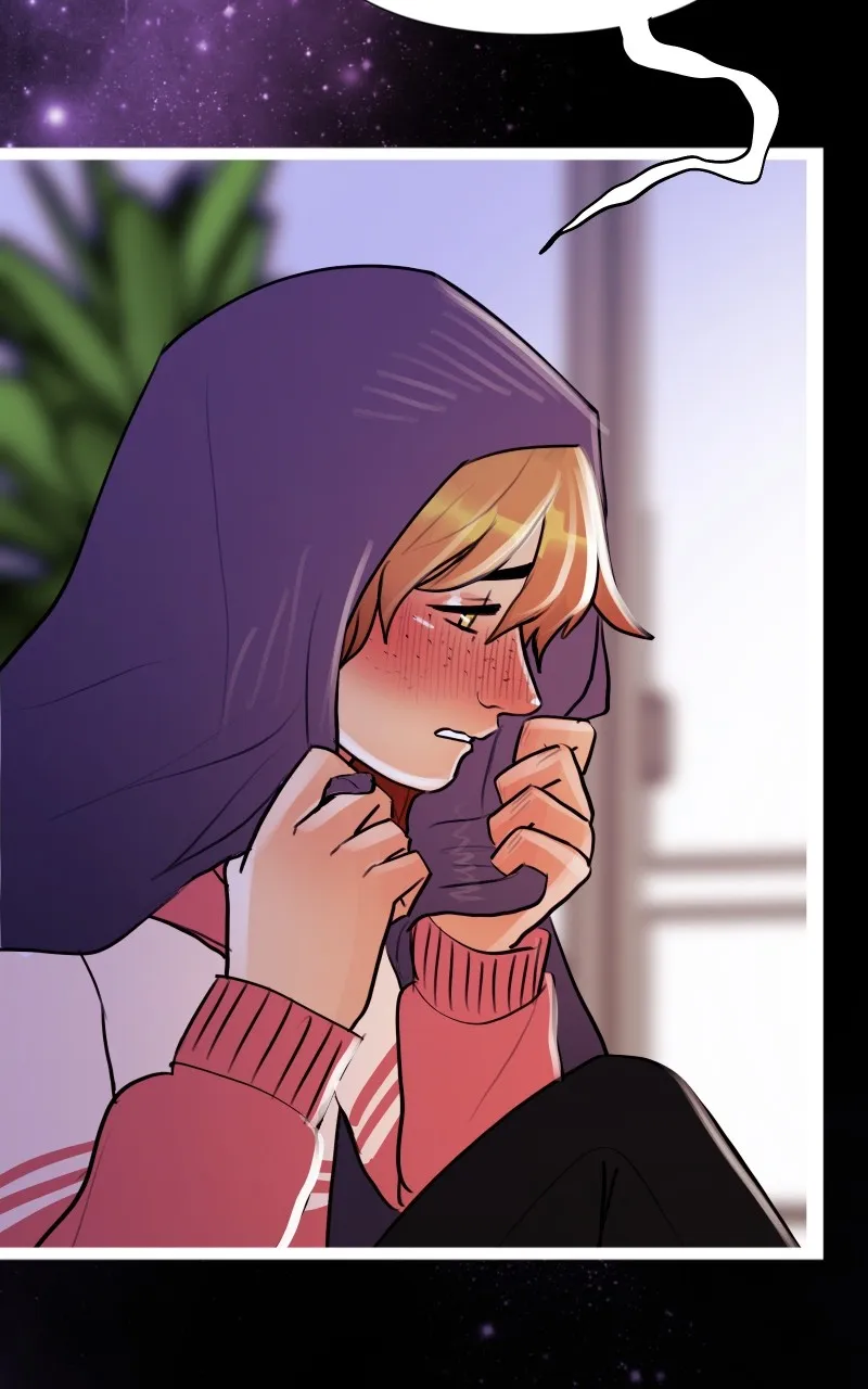 Read Star Catcher EN Manga Online