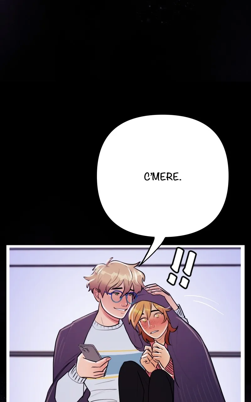 Read Star Catcher EN Manga Online