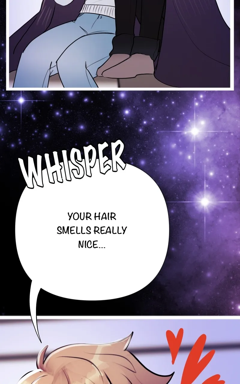 Read Star Catcher EN Manga Online
