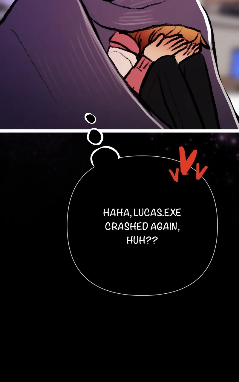 Read Star Catcher EN Manga Online