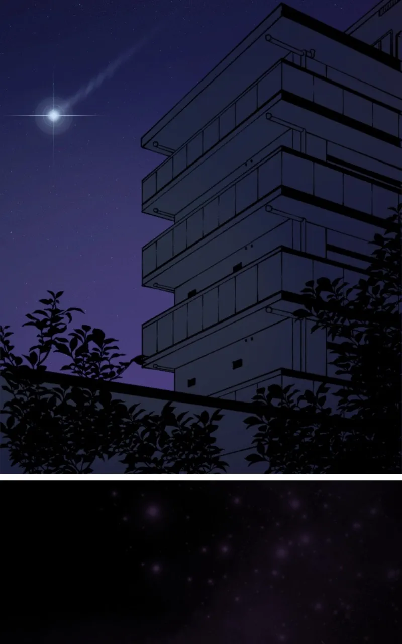 Read Star Catcher EN Manga Online
