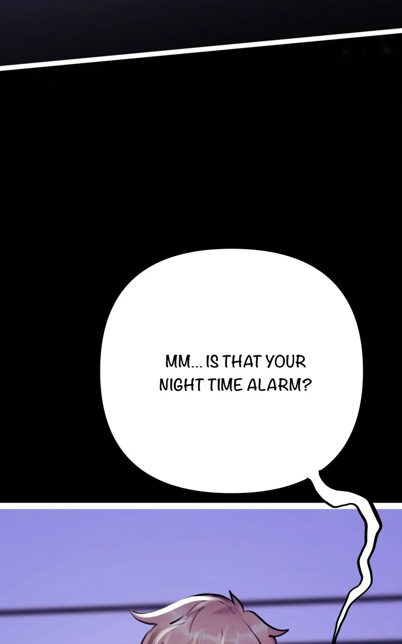 Read Star Catcher EN Manga Online