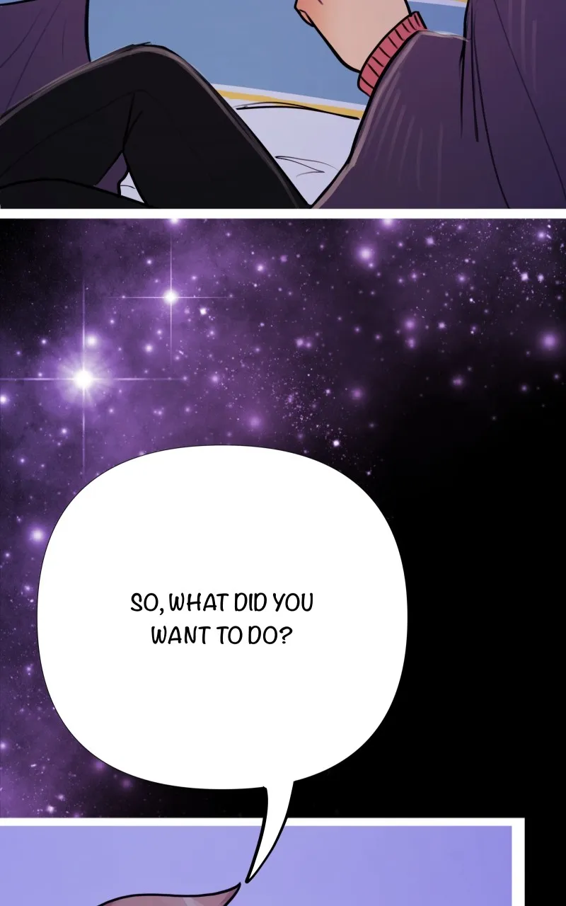 Read Star Catcher EN Manga Online