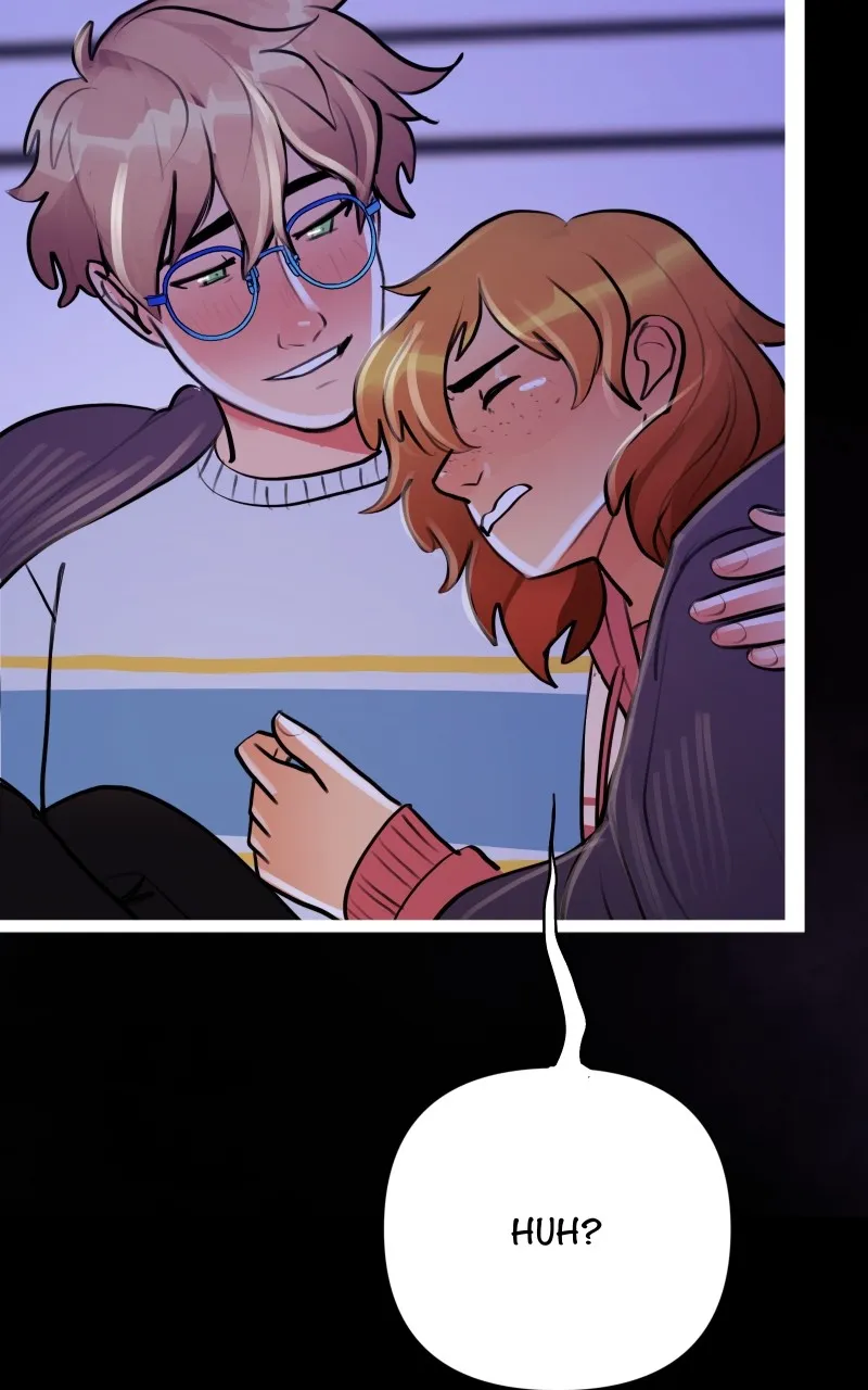 Read Star Catcher EN Manga Online