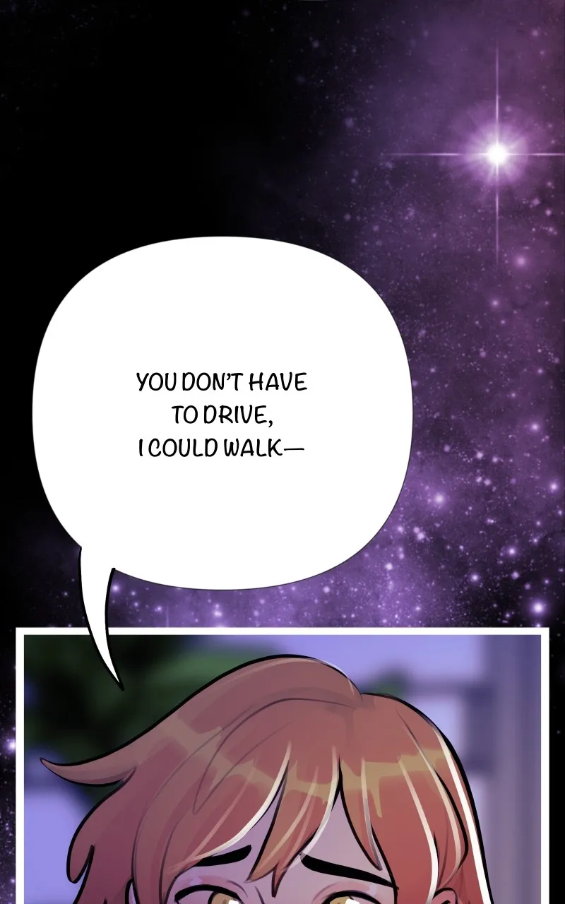 Read Star Catcher EN Manga Online