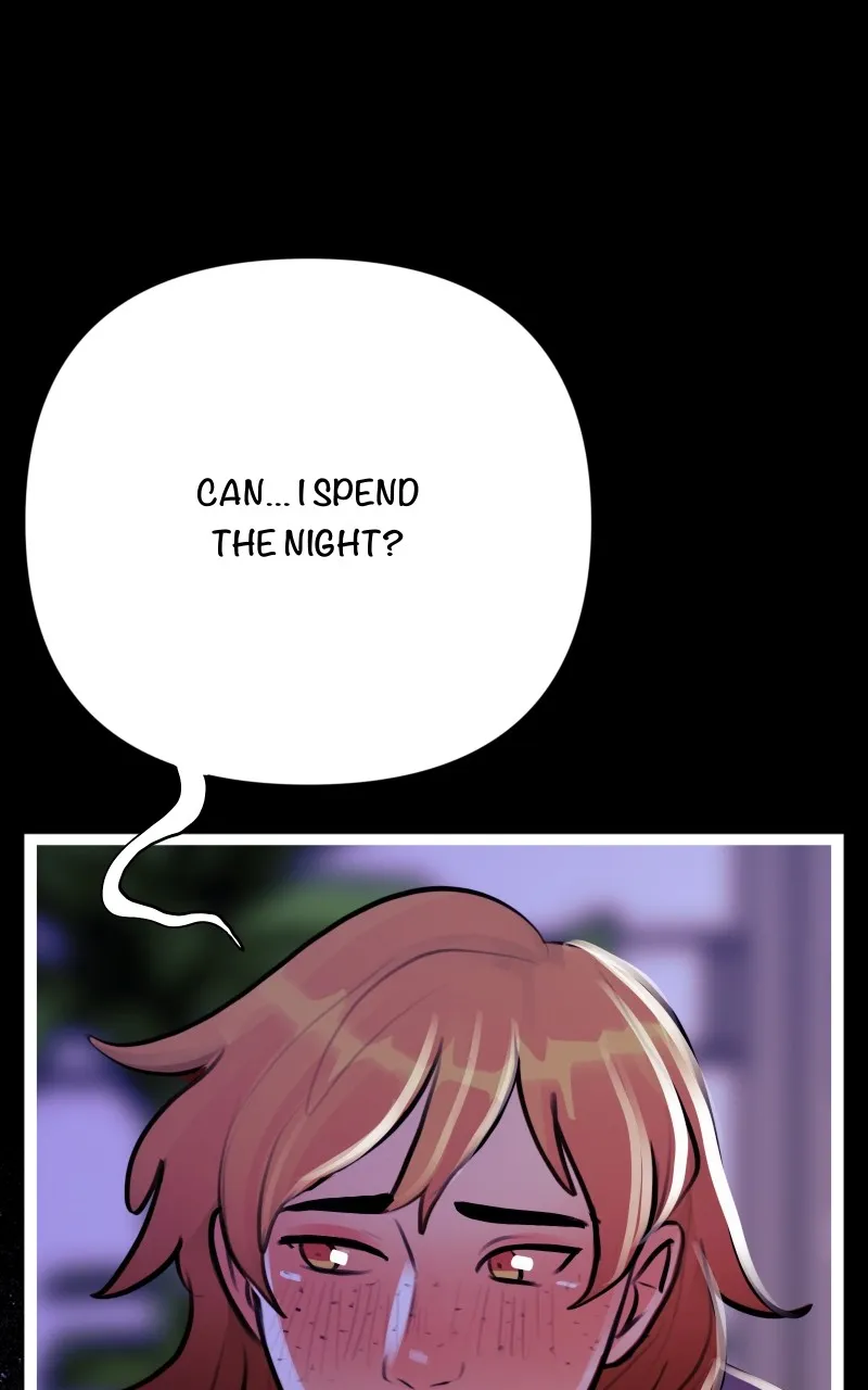 Read Star Catcher EN Manga Online