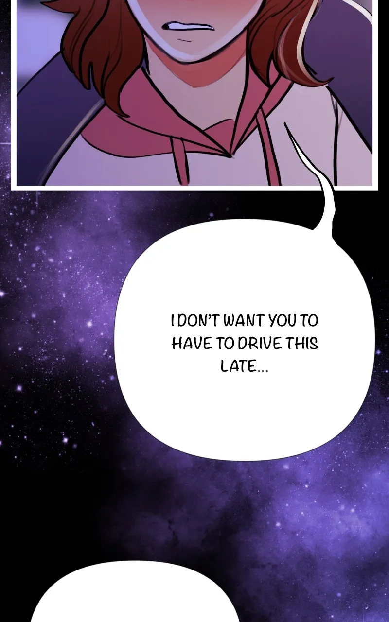Read Star Catcher EN Manga Online