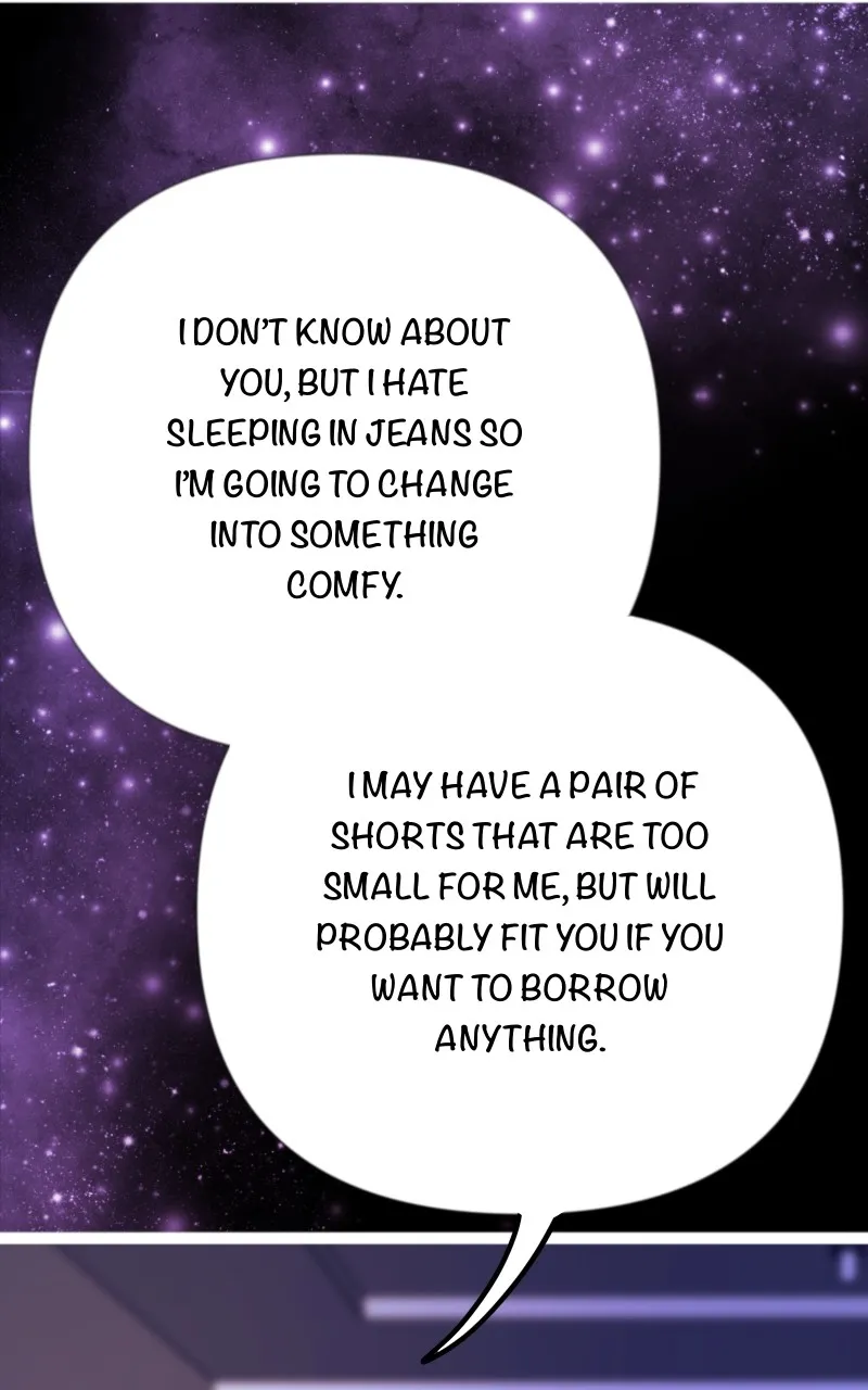 Read Star Catcher EN Manga Online