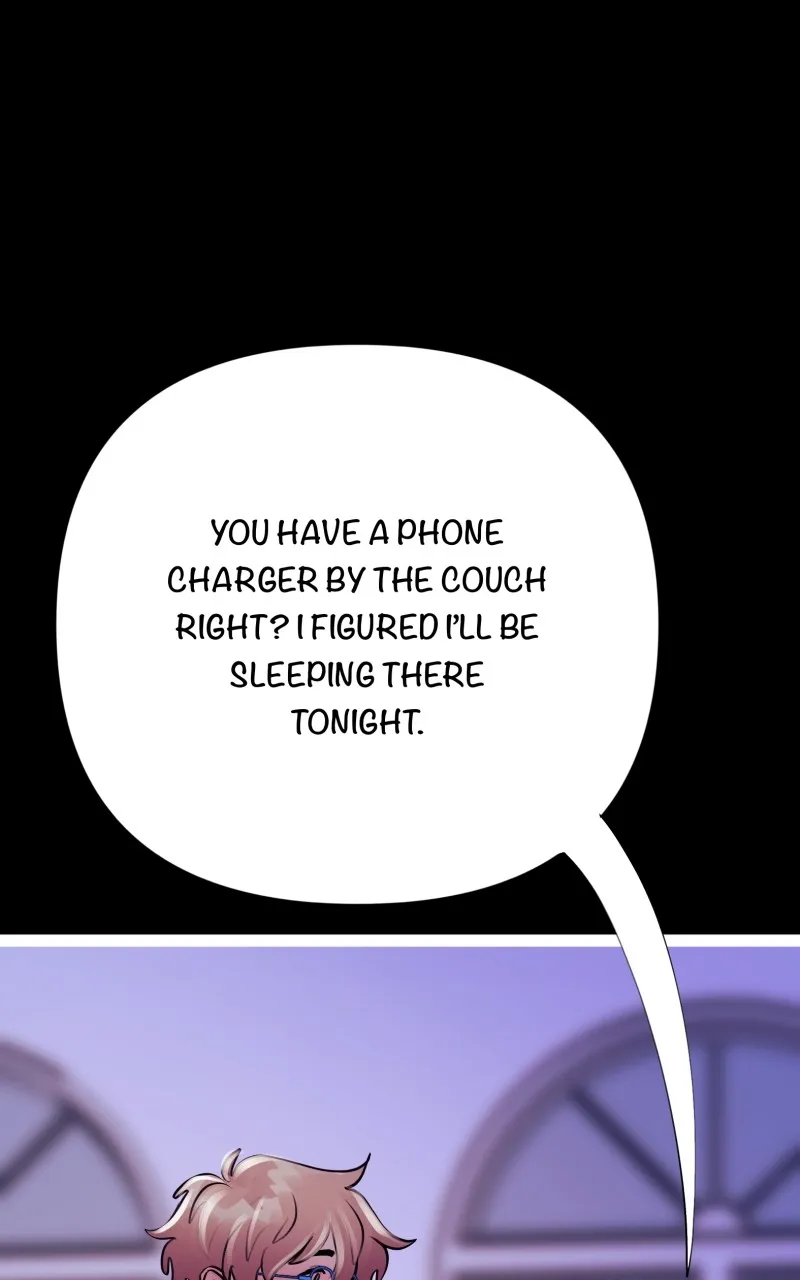Read Star Catcher EN Manga Online