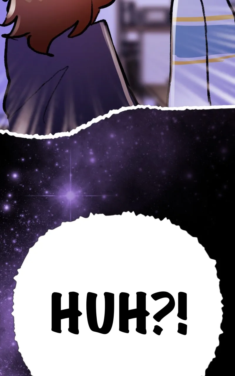 Read Star Catcher EN Manga Online