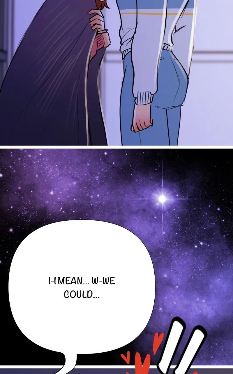 Read Star Catcher EN Manga Online