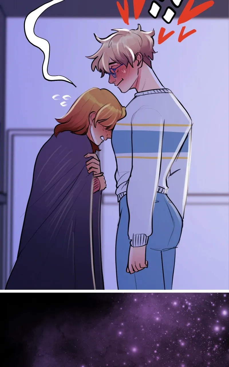 Read Star Catcher EN Manga Online