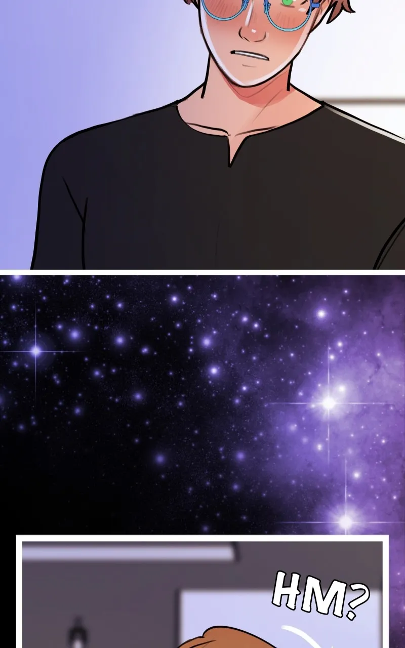 Read Star Catcher EN Manga Online