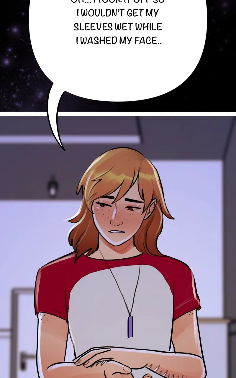 Read Star Catcher EN Manga Online