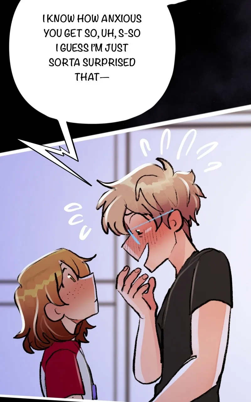 Read Star Catcher EN Manga Online