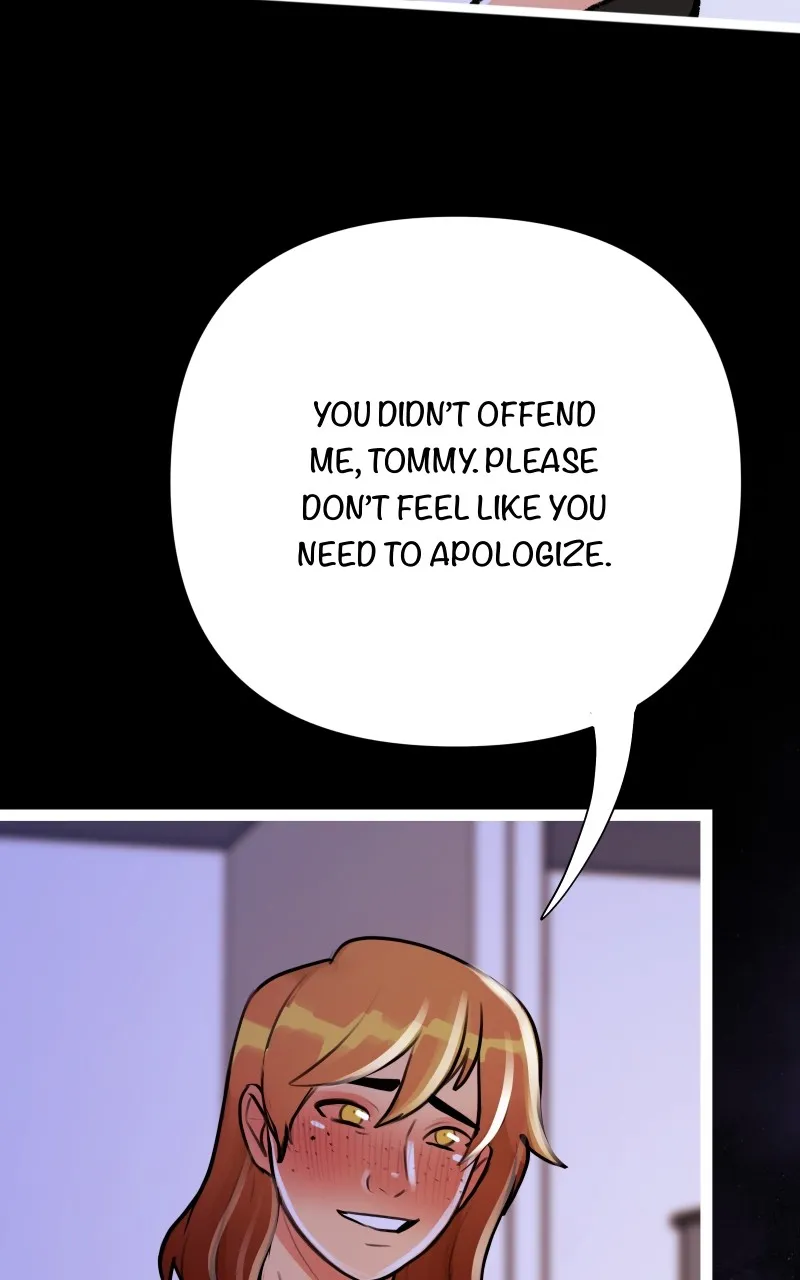 Read Star Catcher EN Manga Online