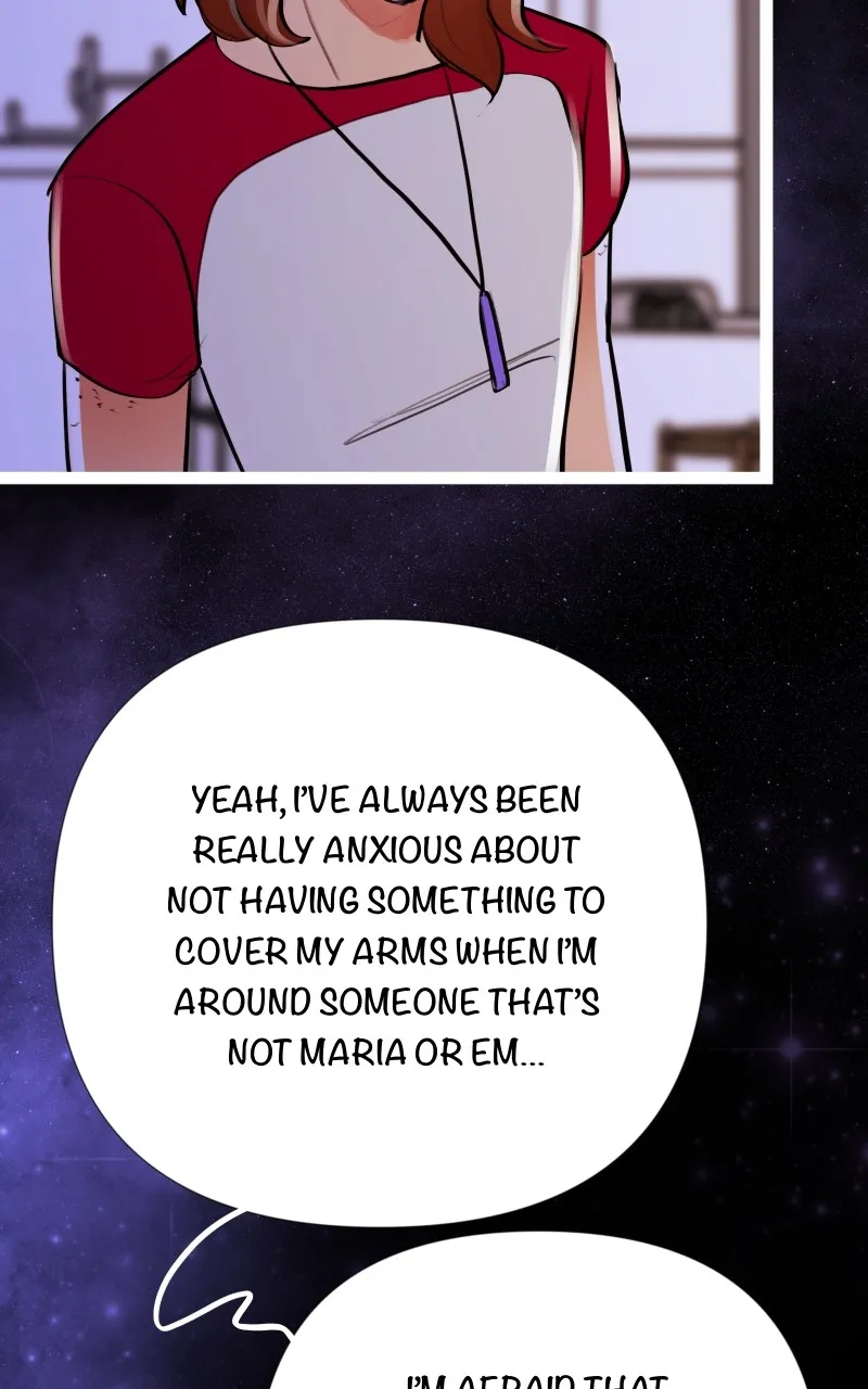 Read Star Catcher EN Manga Online