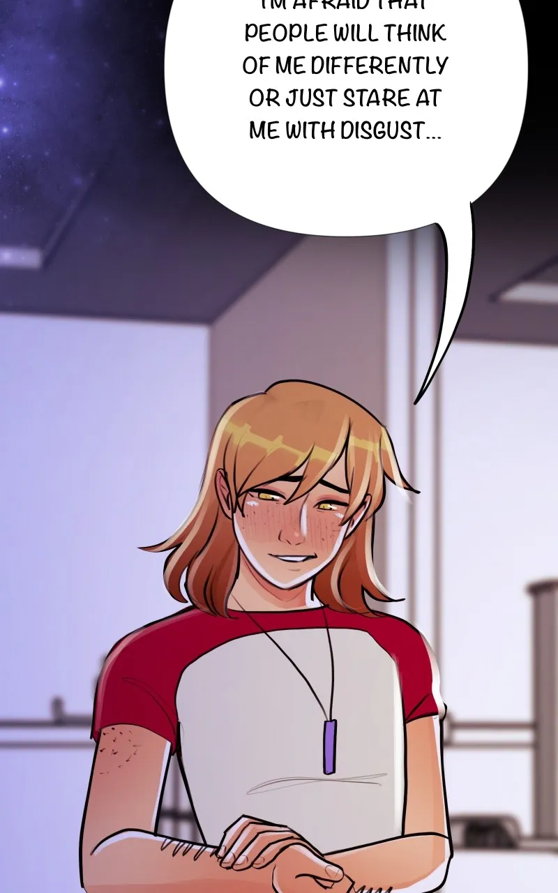 Read Star Catcher EN Manga Online