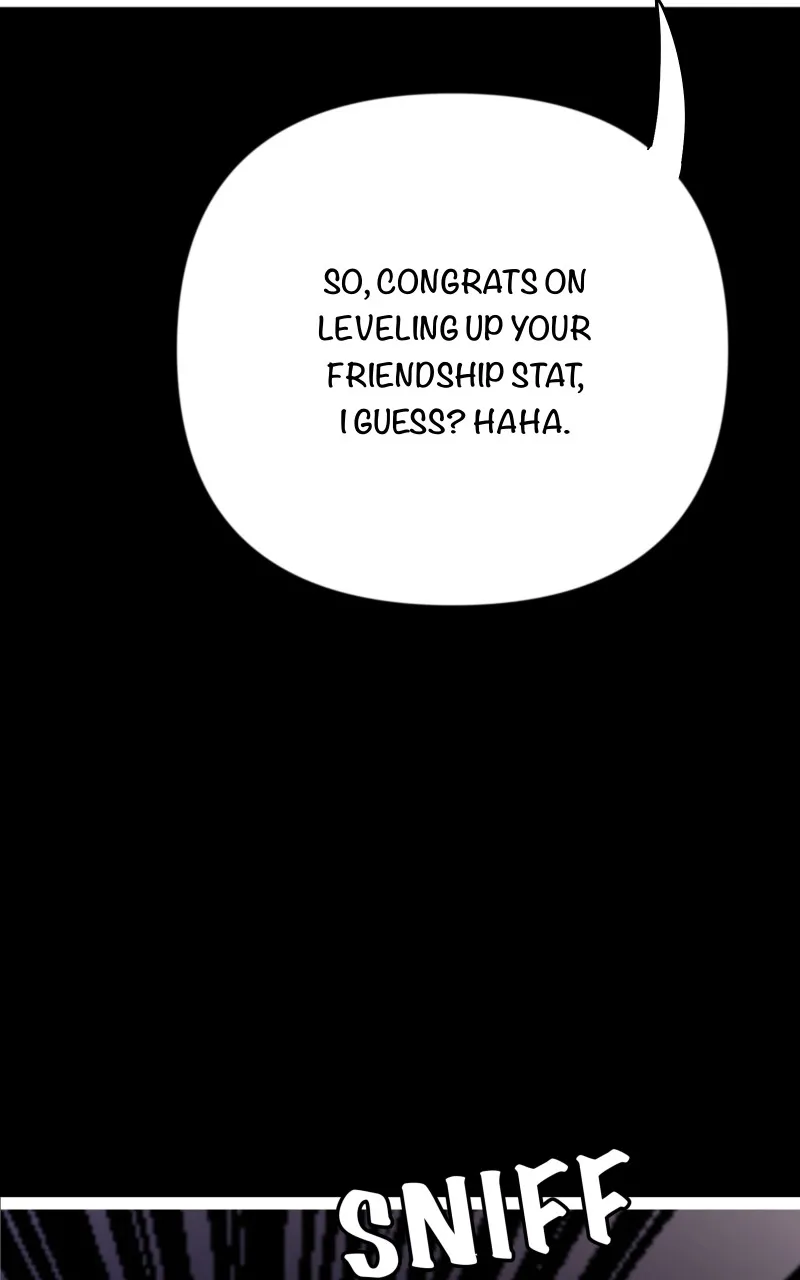 Read Star Catcher EN Manga Online
