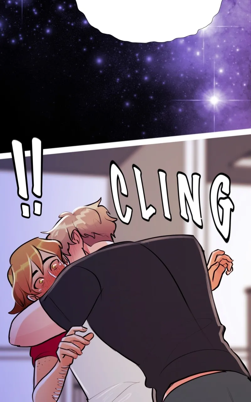 Read Star Catcher EN Manga Online