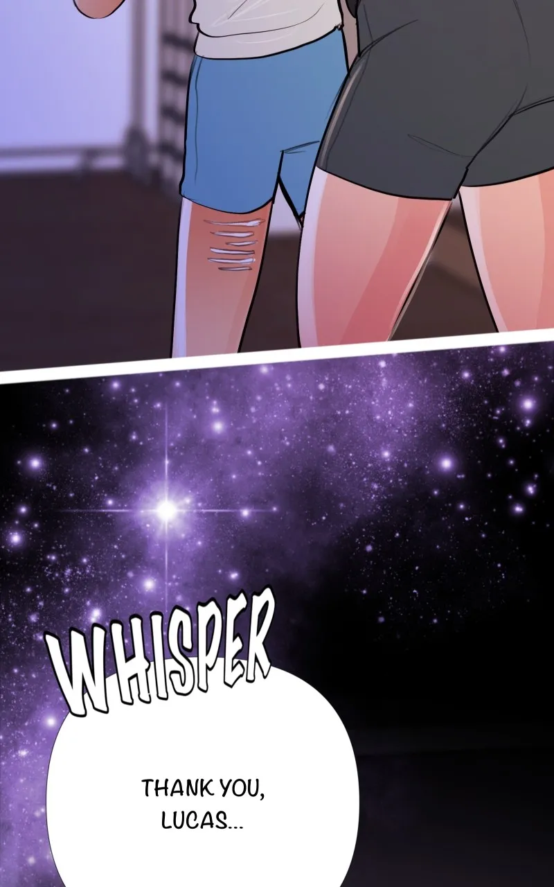 Read Star Catcher EN Manga Online