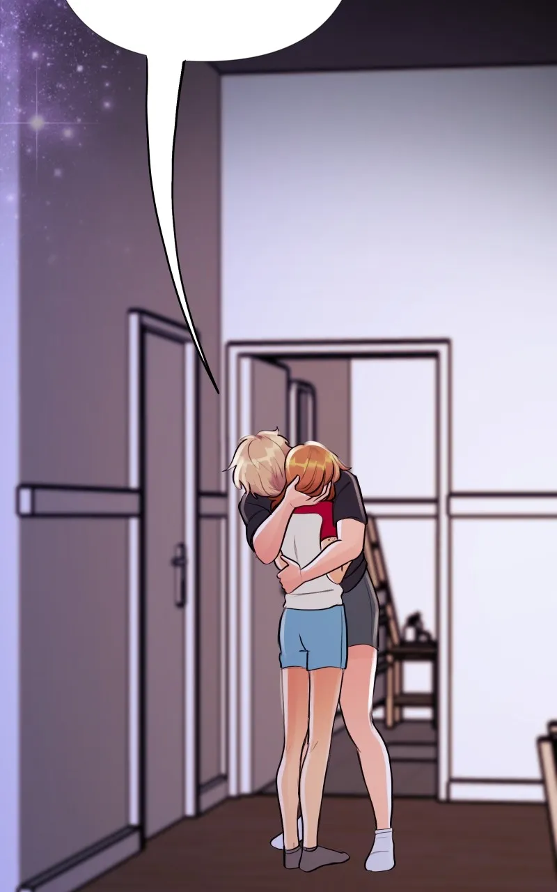 Read Star Catcher EN Manga Online