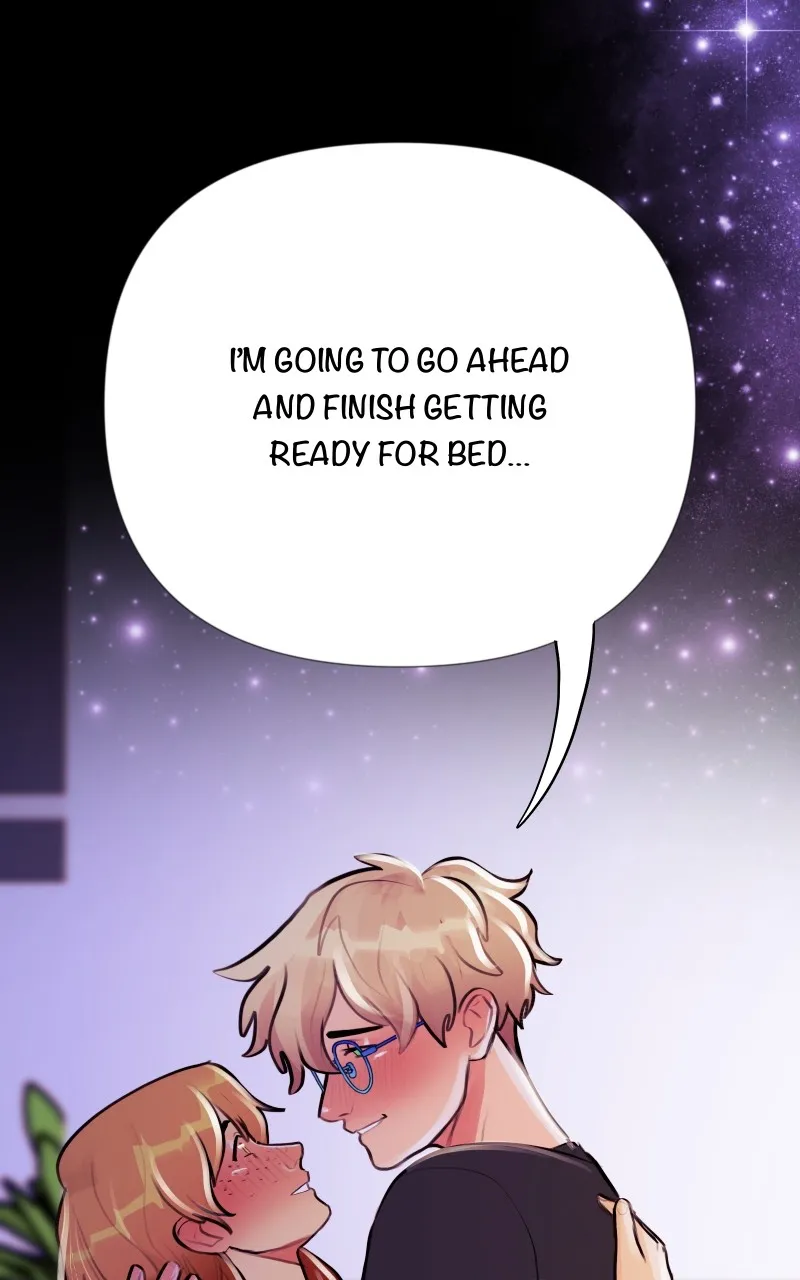 Read Star Catcher EN Manga Online