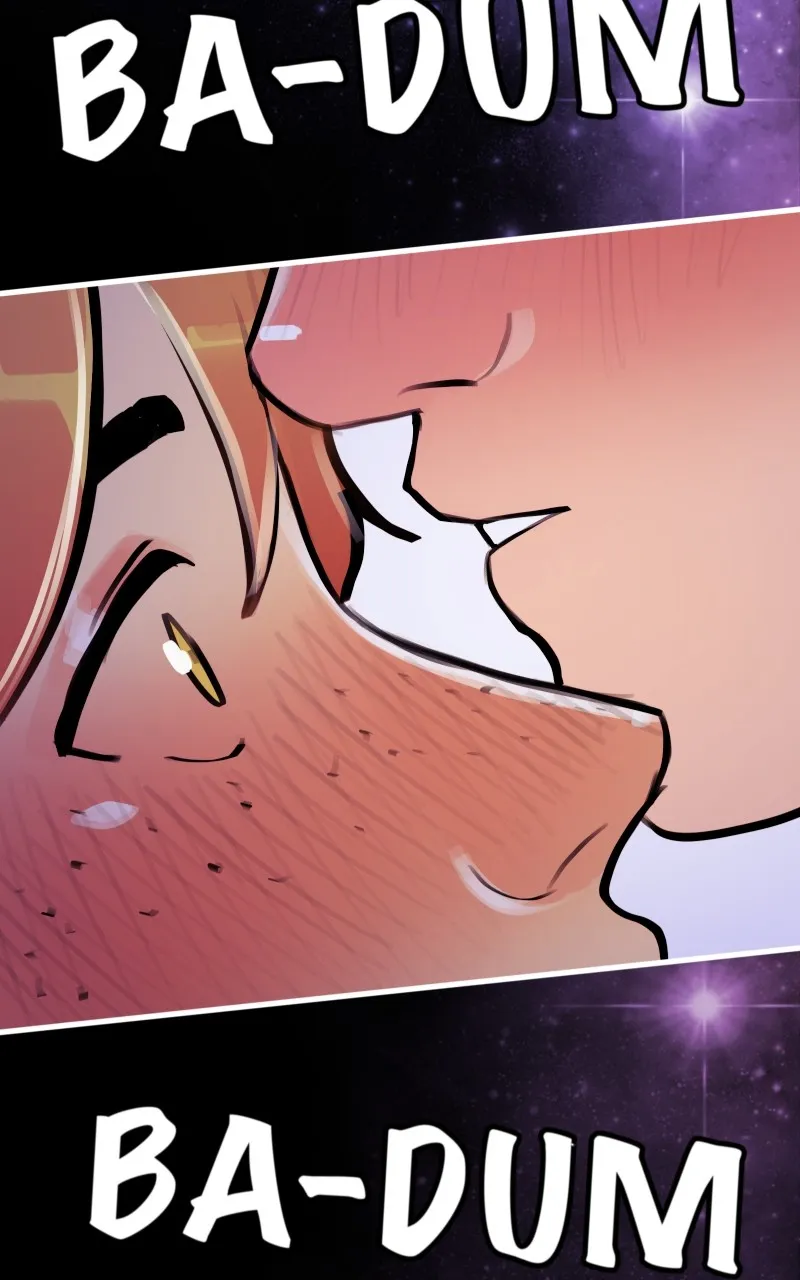 Read Star Catcher EN Manga Online