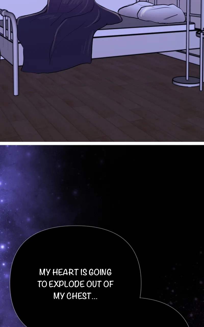 Read Star Catcher EN Manga Online