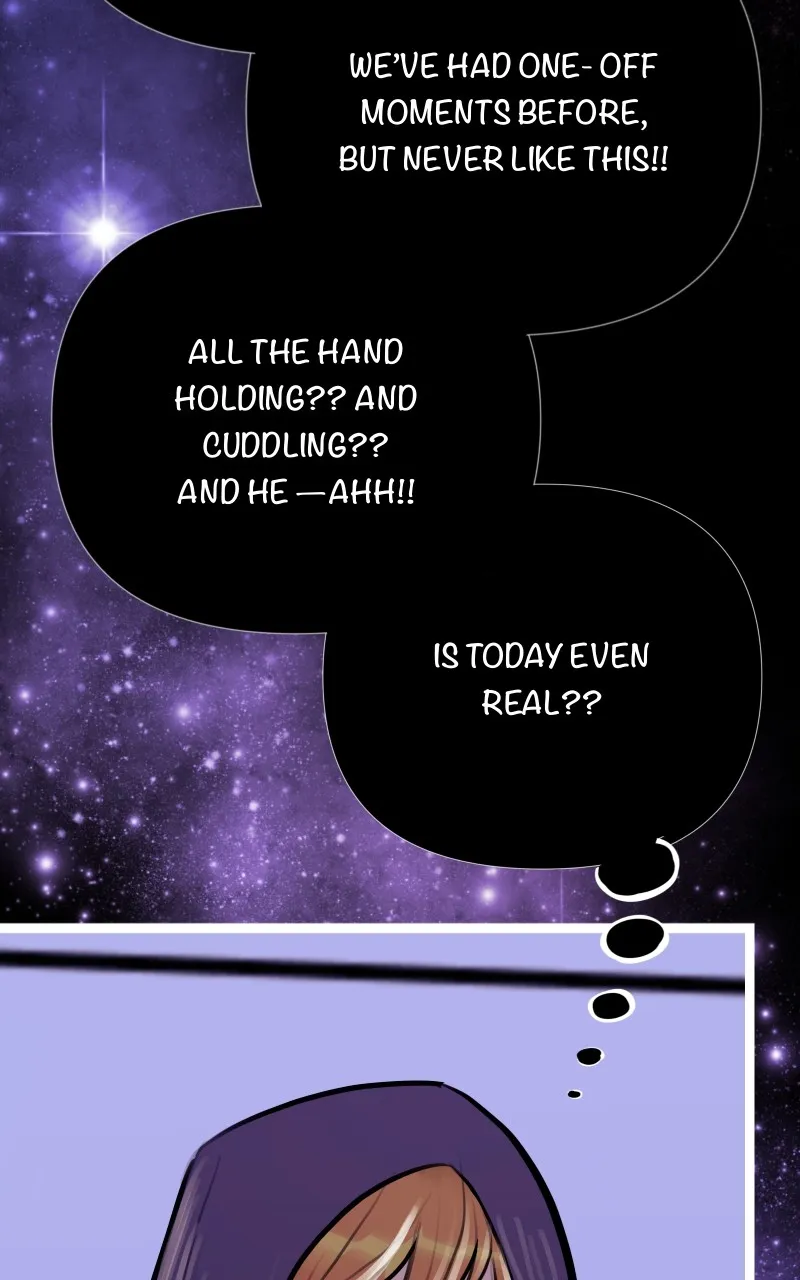 Read Star Catcher EN Manga Online