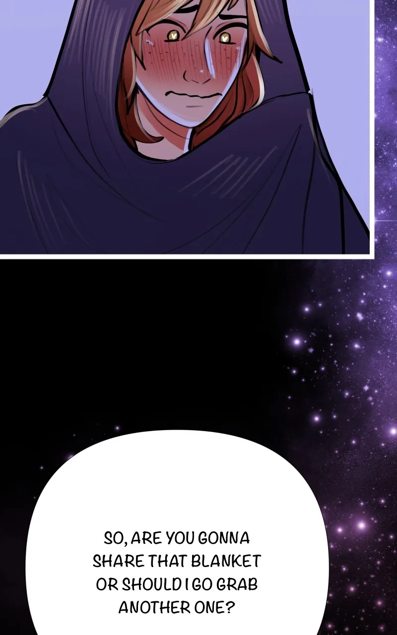 Read Star Catcher EN Manga Online