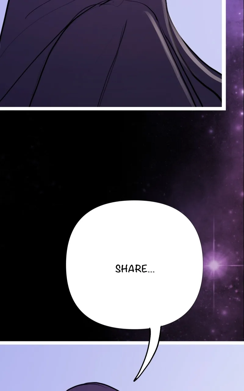 Read Star Catcher EN Manga Online
