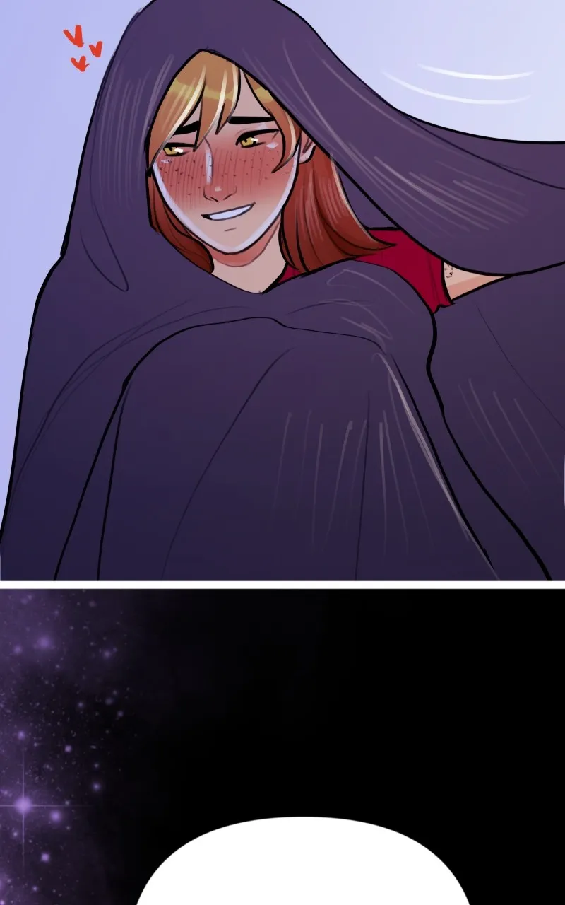 Read Star Catcher EN Manga Online