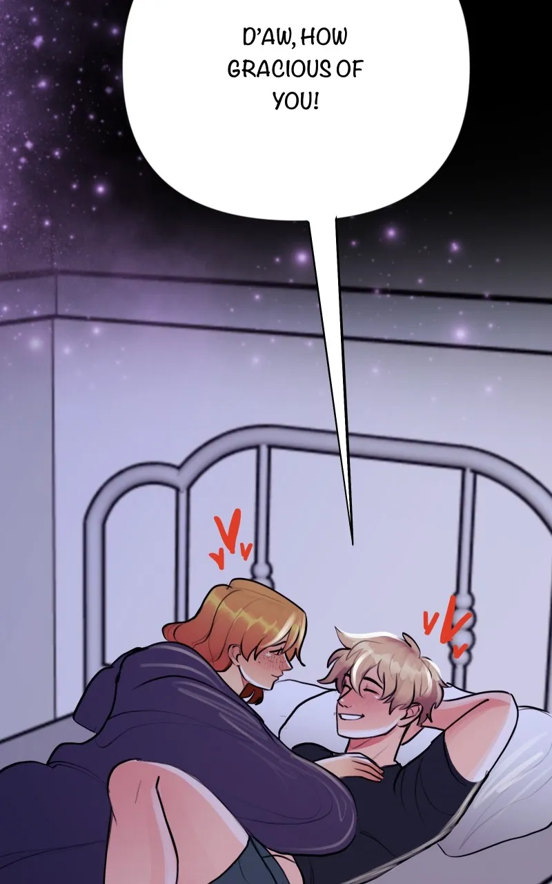 Read Star Catcher EN Manga Online