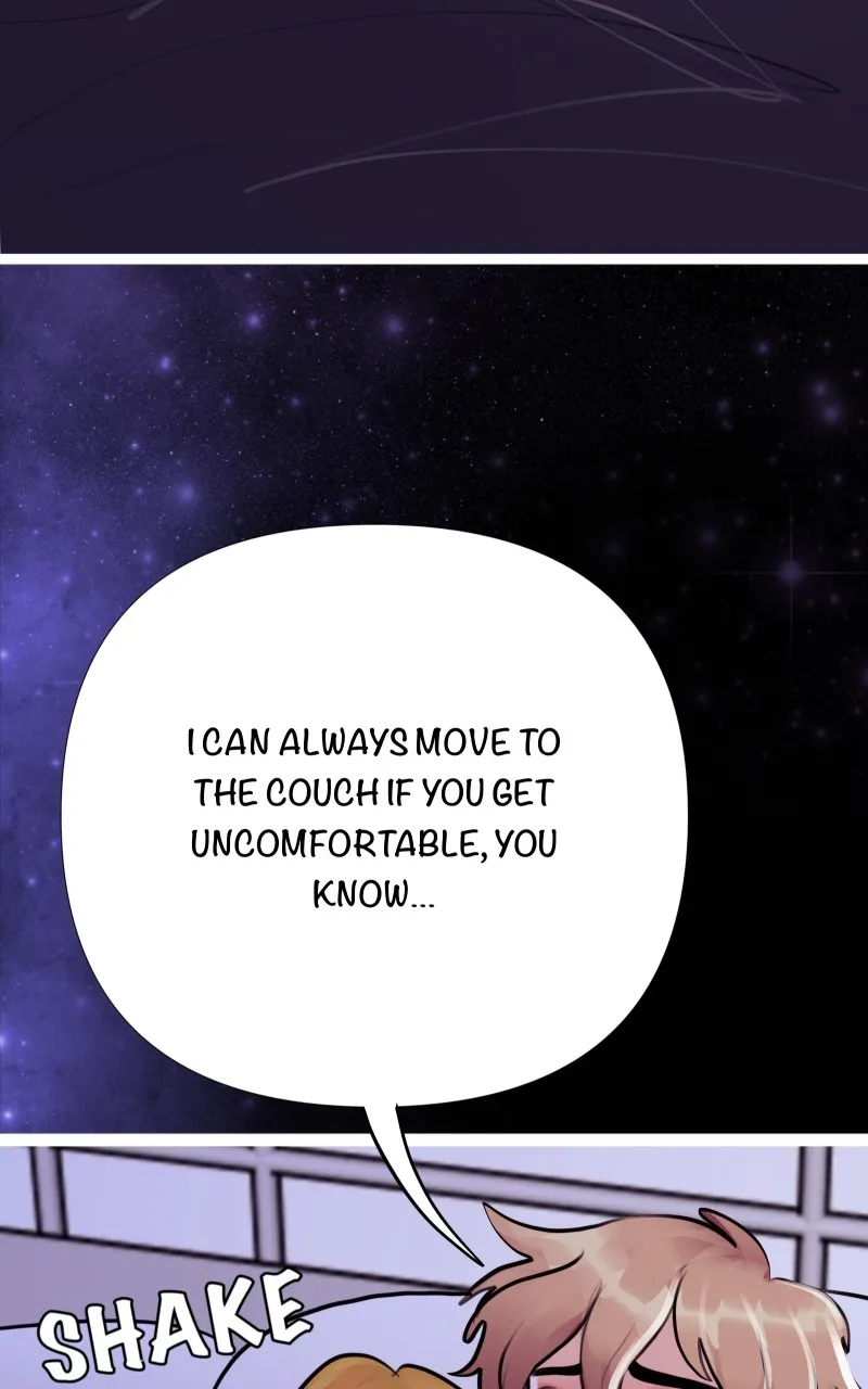 Read Star Catcher EN Manga Online