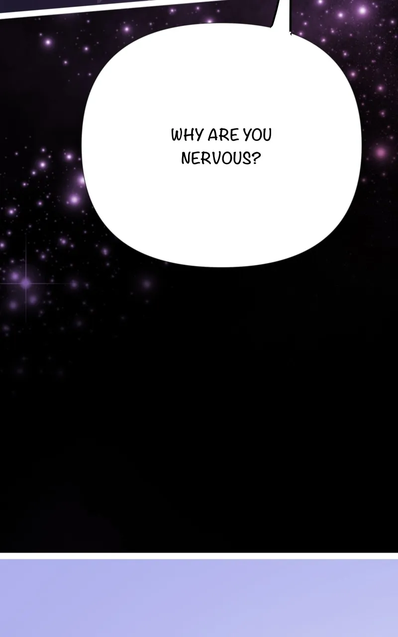 Read Star Catcher EN Manga Online