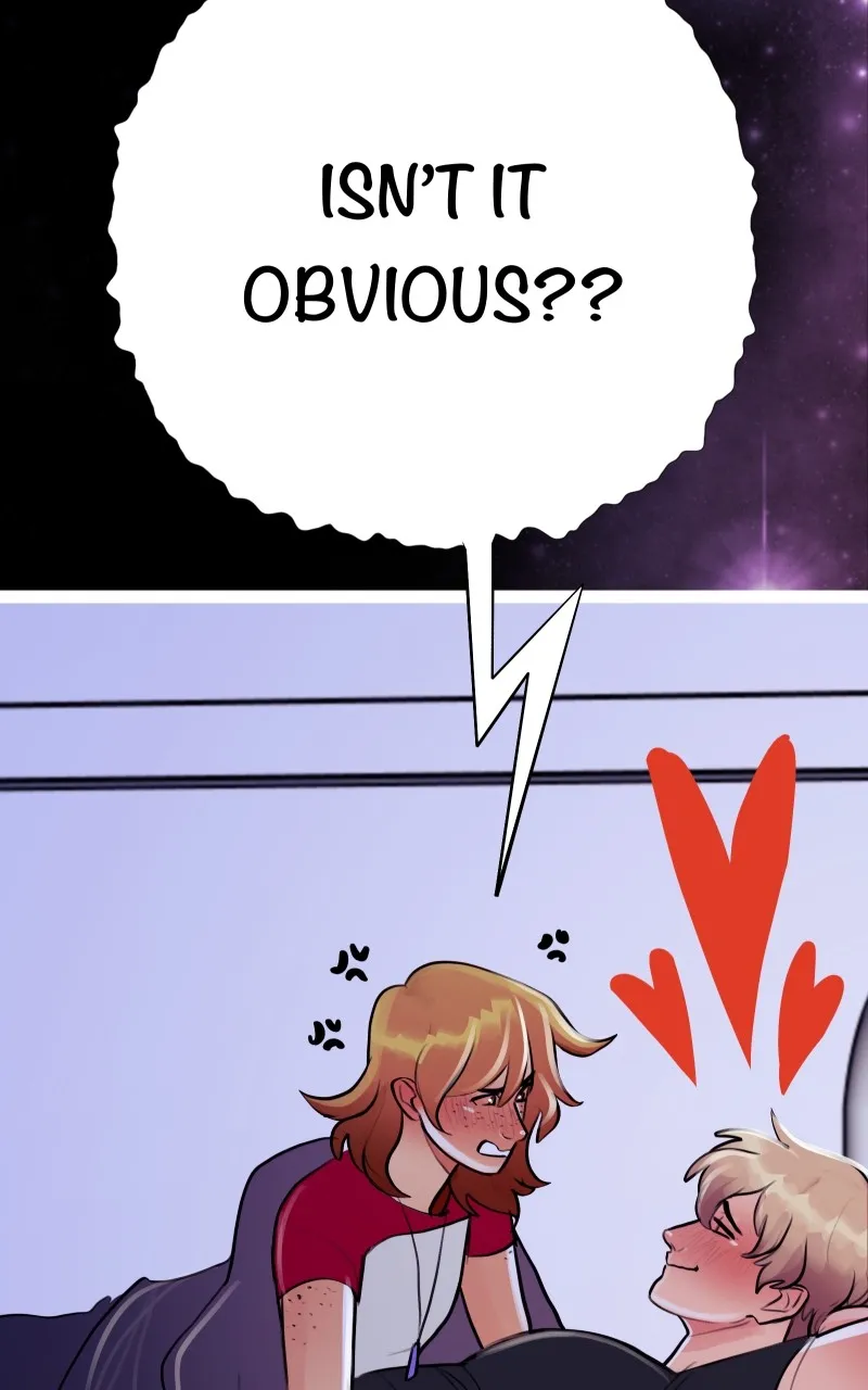 Read Star Catcher EN Manga Online
