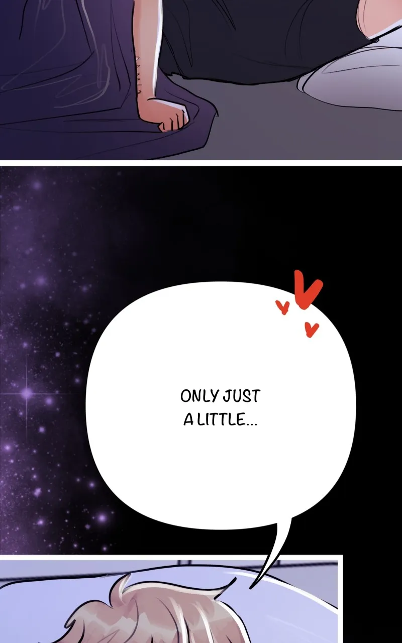 Read Star Catcher EN Manga Online
