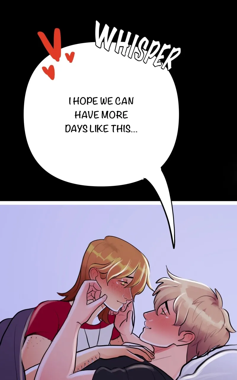 Read Star Catcher EN Manga Online