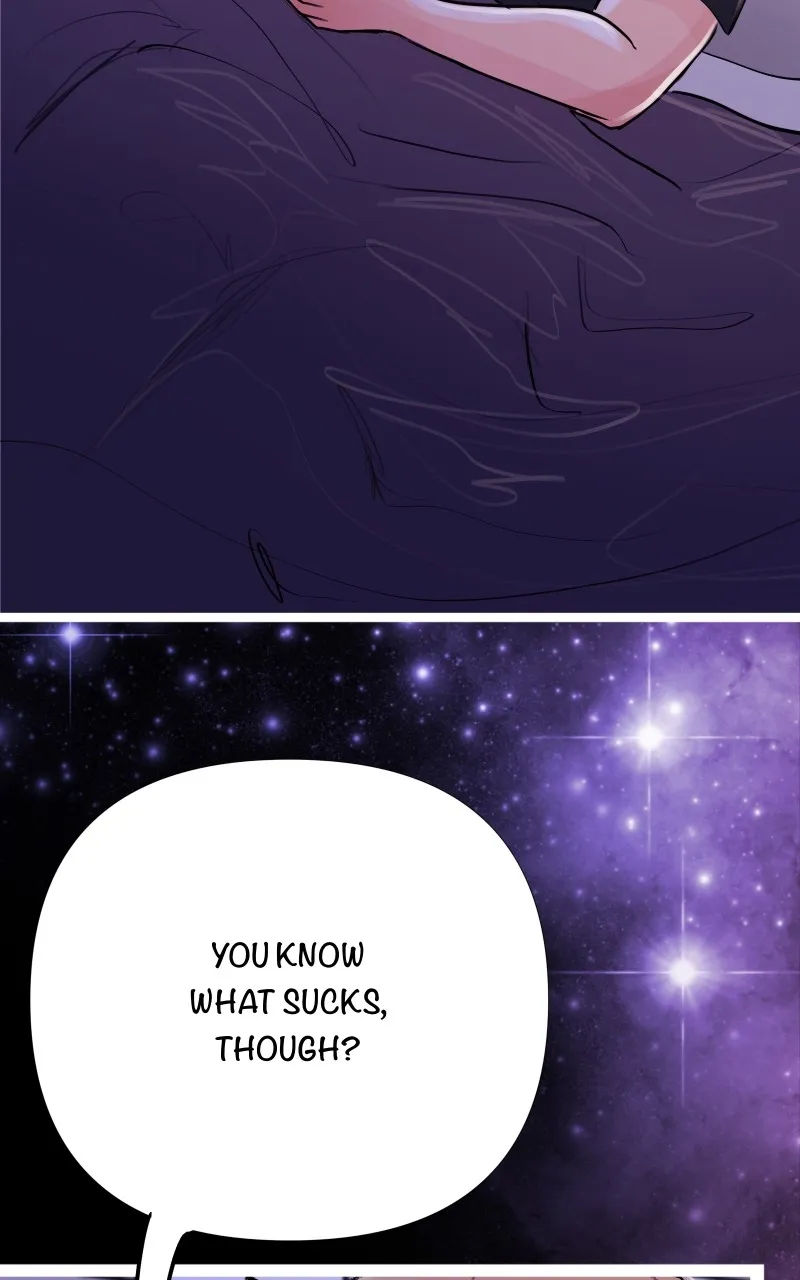 Read Star Catcher EN Manga Online