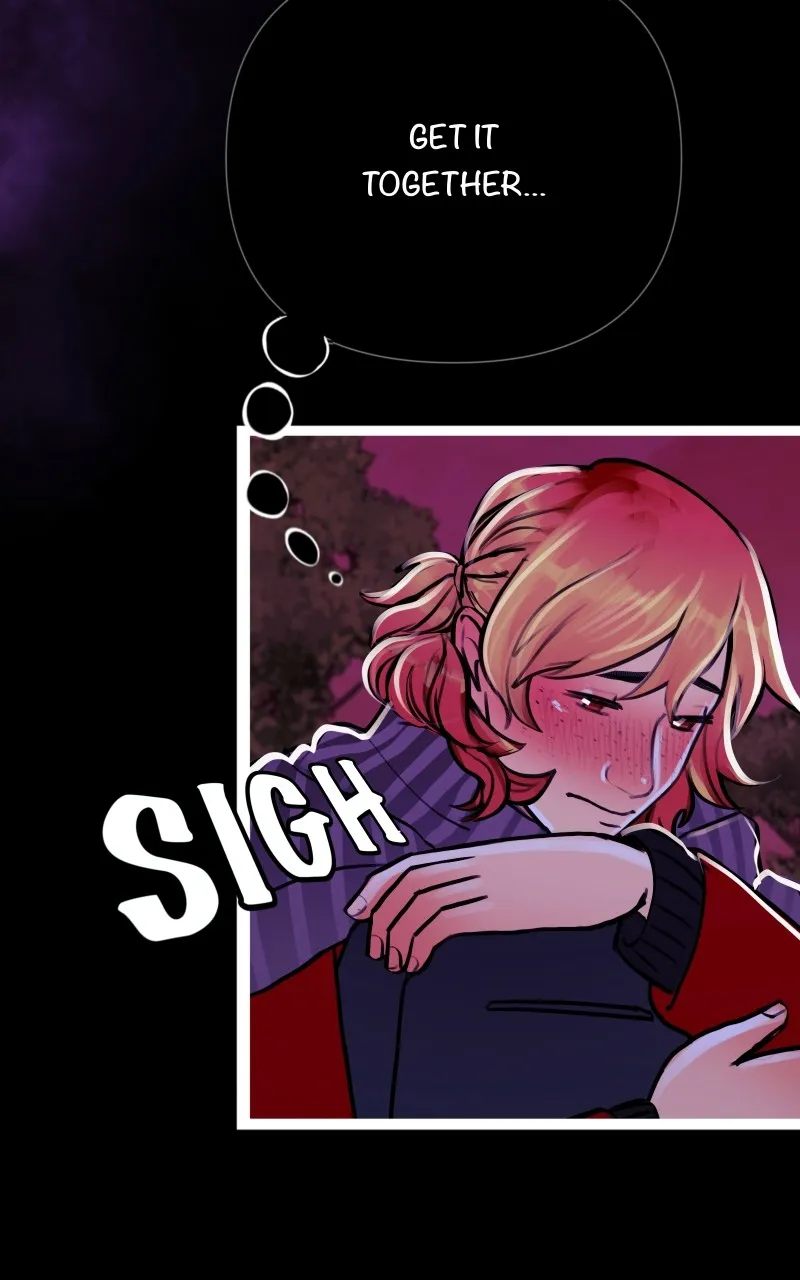 Read Star Catcher EN Manga Online
