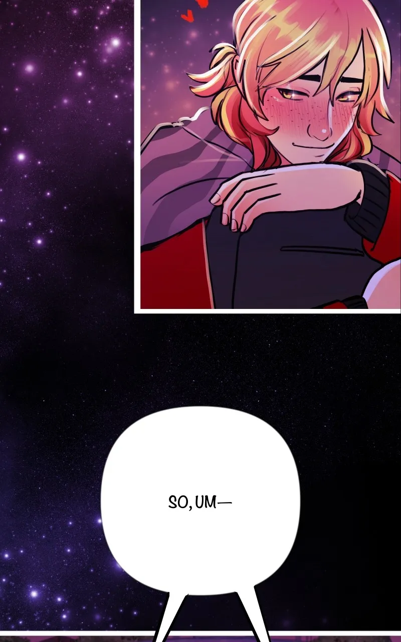 Read Star Catcher EN Manga Online